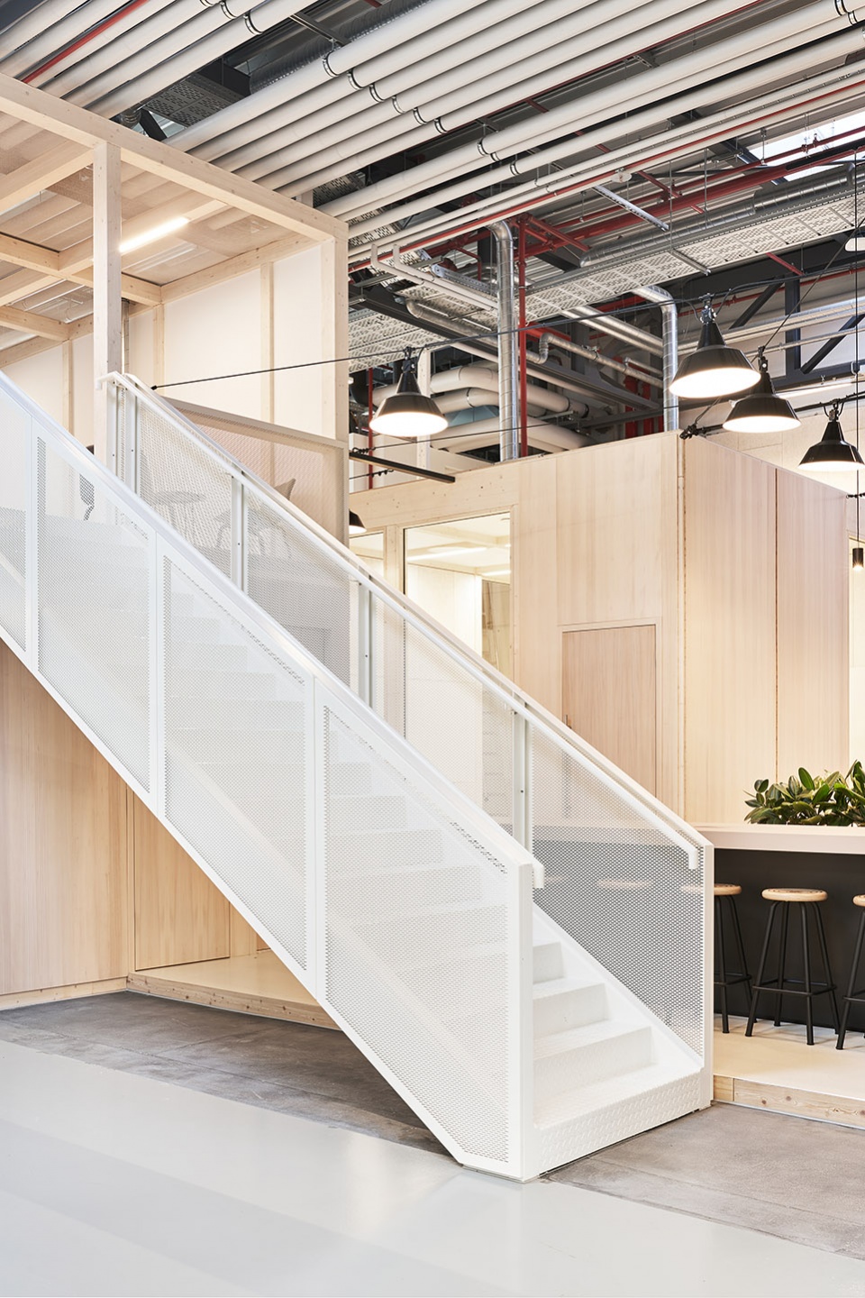 herzzone roche by studio alexander fehre