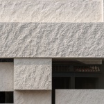 海港礁石—kariFor餐厅改造 / 厦门泛华·回应建筑工作室