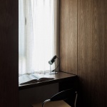 89㎡精装公寓改造，北京 / NOTHING DESIGN