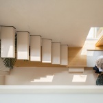 美维客家居工作室，武汉 / 有维建筑设计
