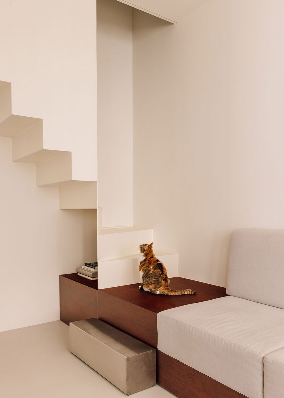 APARTMENT AR by Rita Aguiar Rodrigues