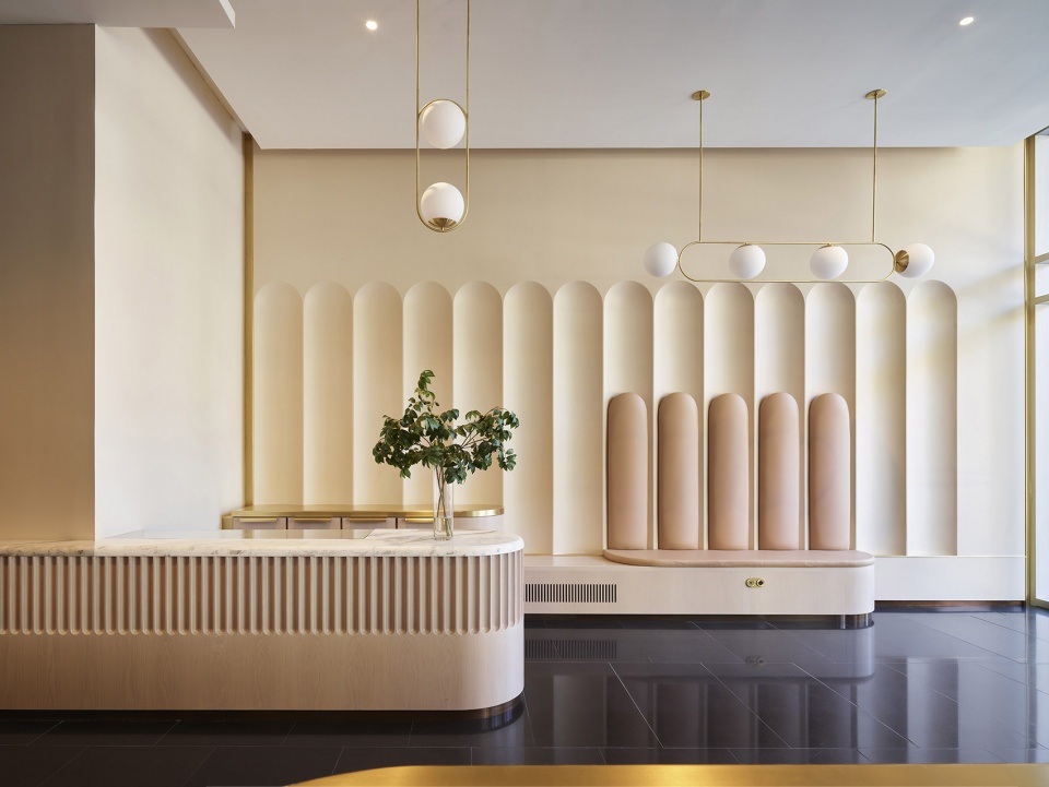 Leather Factory by Atelier Cho Thompson