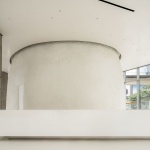 nice rice重庆概念店 / say architects