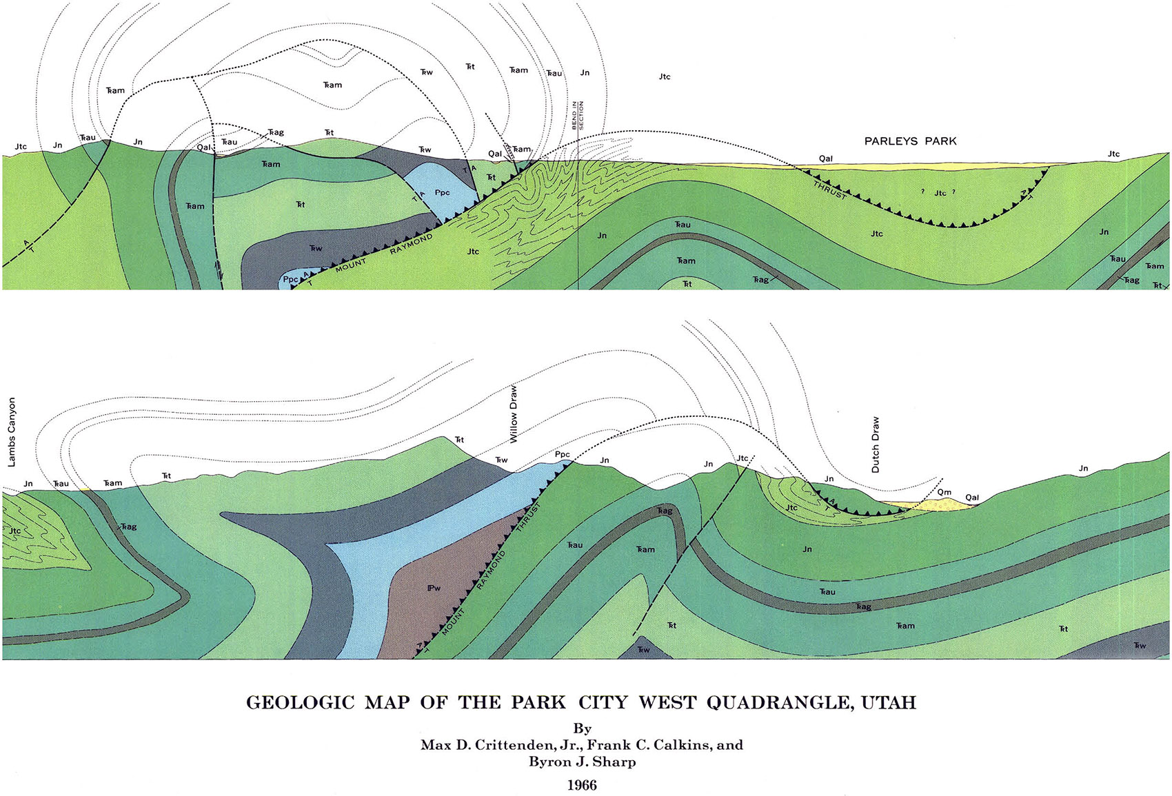 2022 ASLA RESIDENTIAL DESIGN AWARD OF HONOR Quarry House / Design