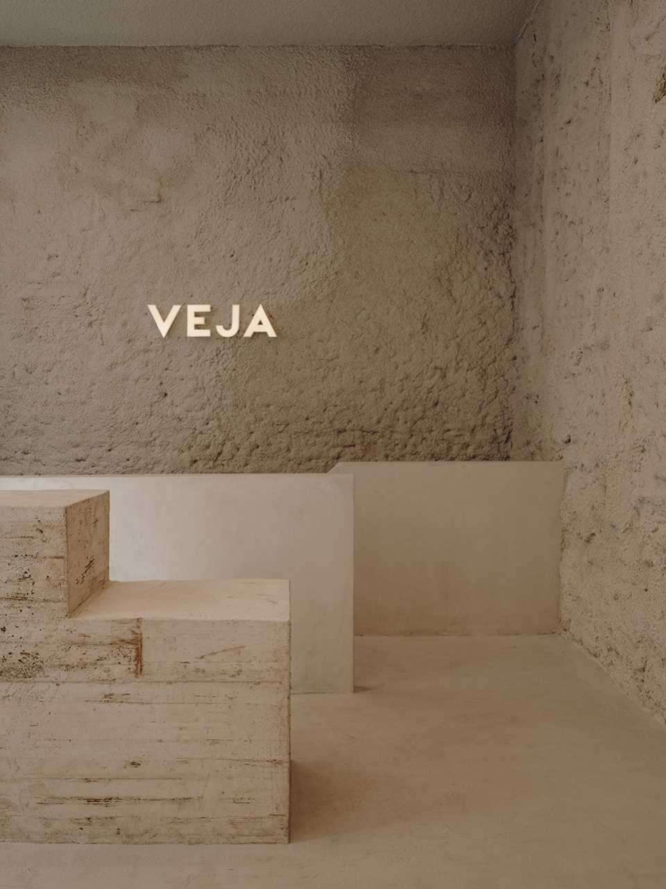 veja madrid by plantea estudio