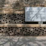 大同古城东南邑历史文化街区景观修复 / 象界设计机构