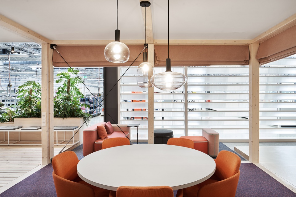 herzzone roche by studio alexander fehre