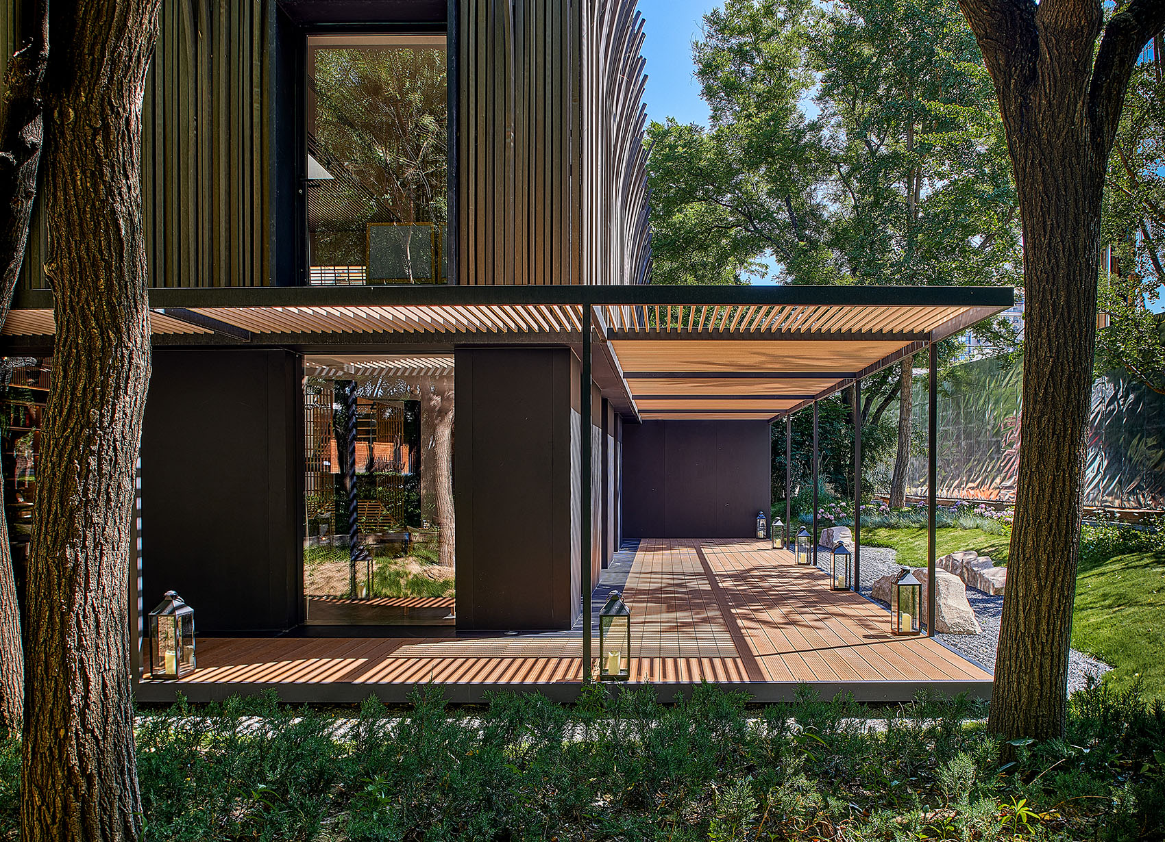 blue-lake-lakeside-teahouse-renovation-by-yi-mu