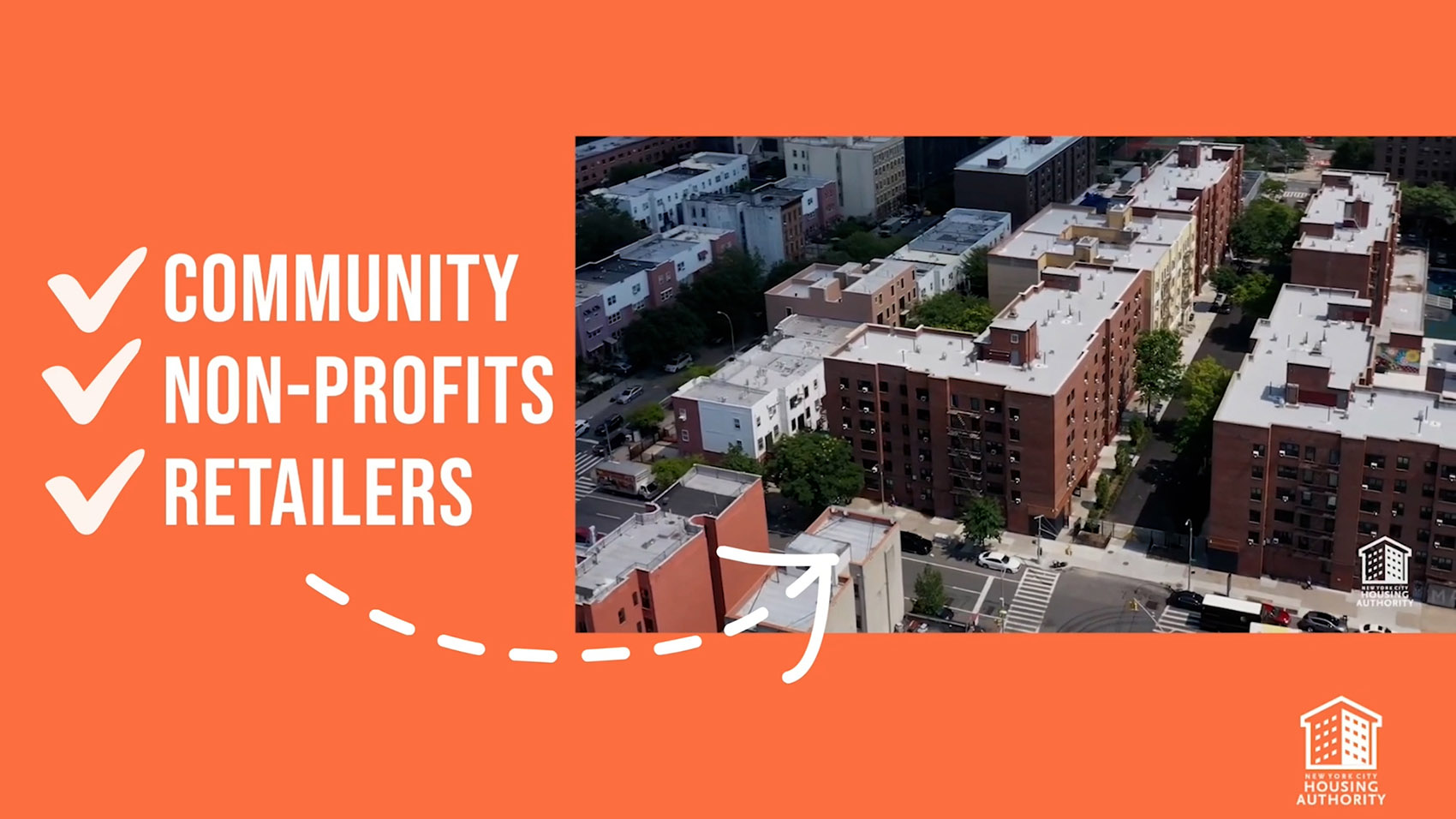 2022 ASLA COMMUNICATIONS AWARD OF HONOR Open Space Master Plan, New