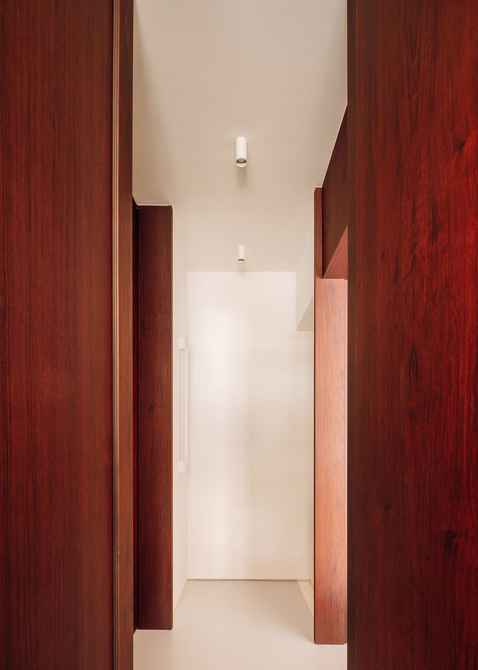 APARTMENT AR by Rita Aguiar Rodrigues