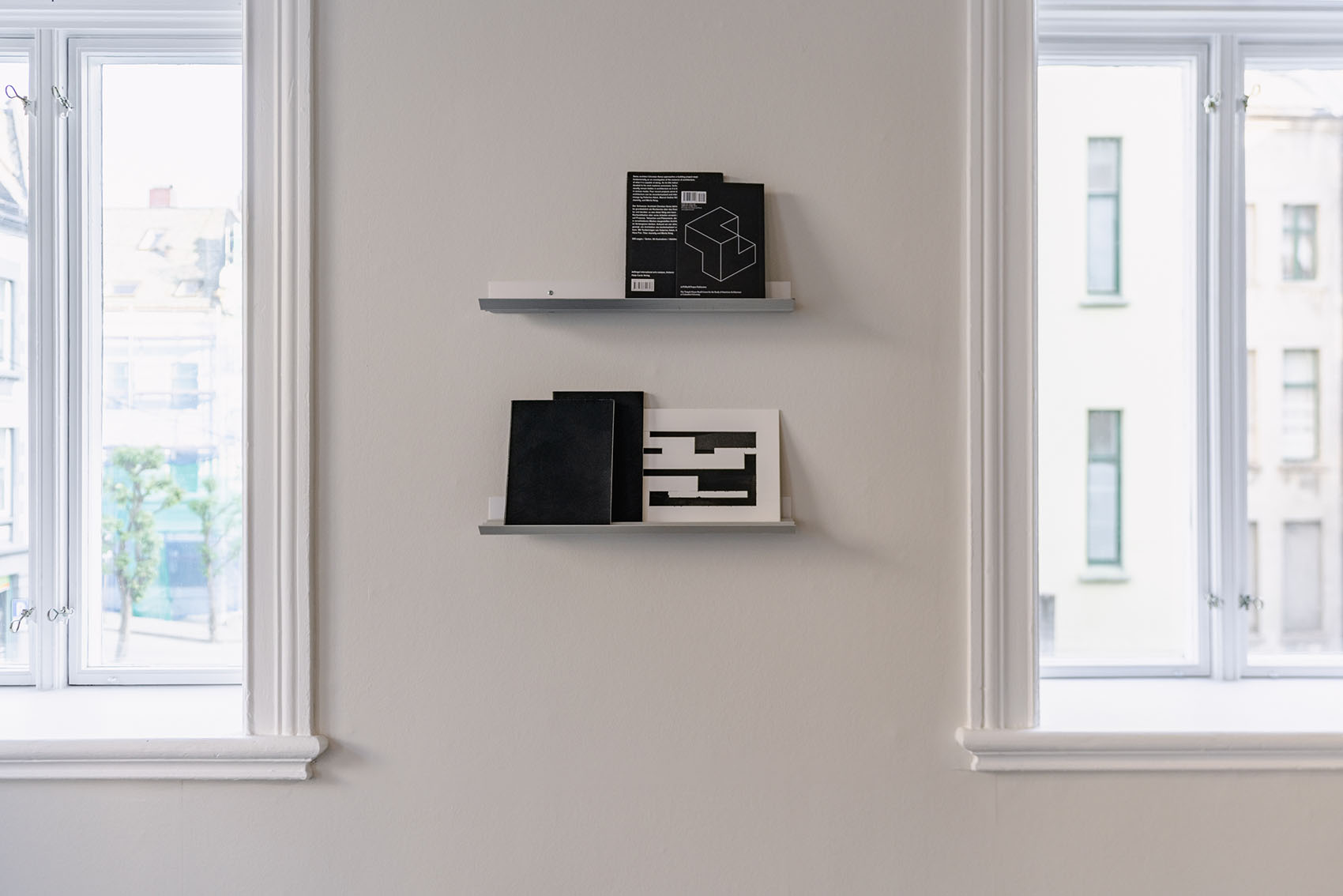 a-sustainable-office-revival-by-maksymilian-sawicki-architektur
