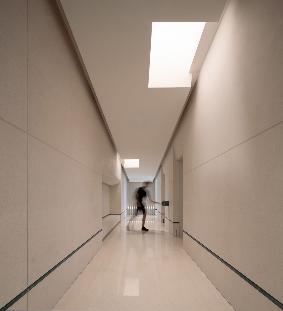 w hotel sol37 by atelier indj