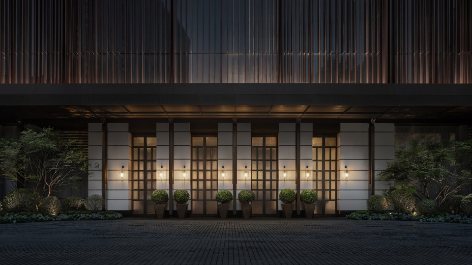 mumian chengdu by ccd
