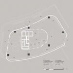 nice rice重庆概念店 / say architects