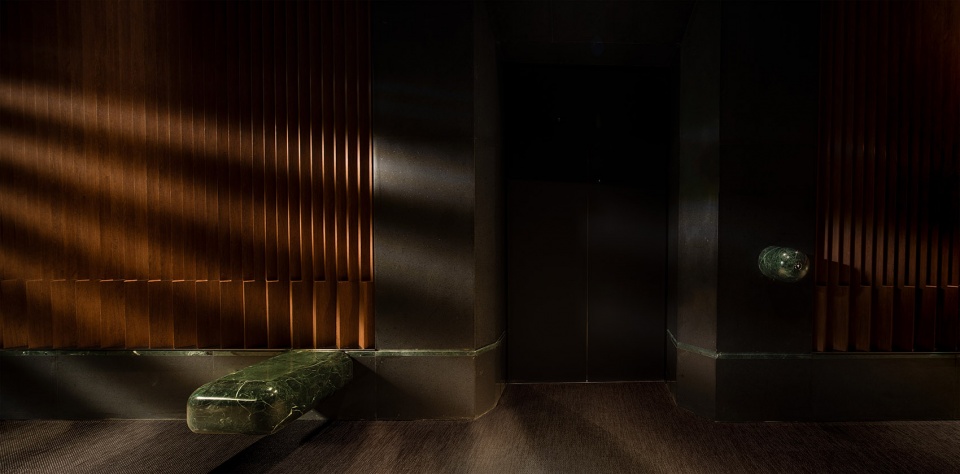 w hotel sol37 by atelier indj