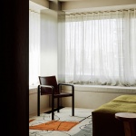 89㎡精装公寓改造，北京 / NOTHING DESIGN