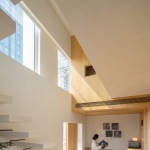 美维客家居工作室，武汉 / 有维建筑设计