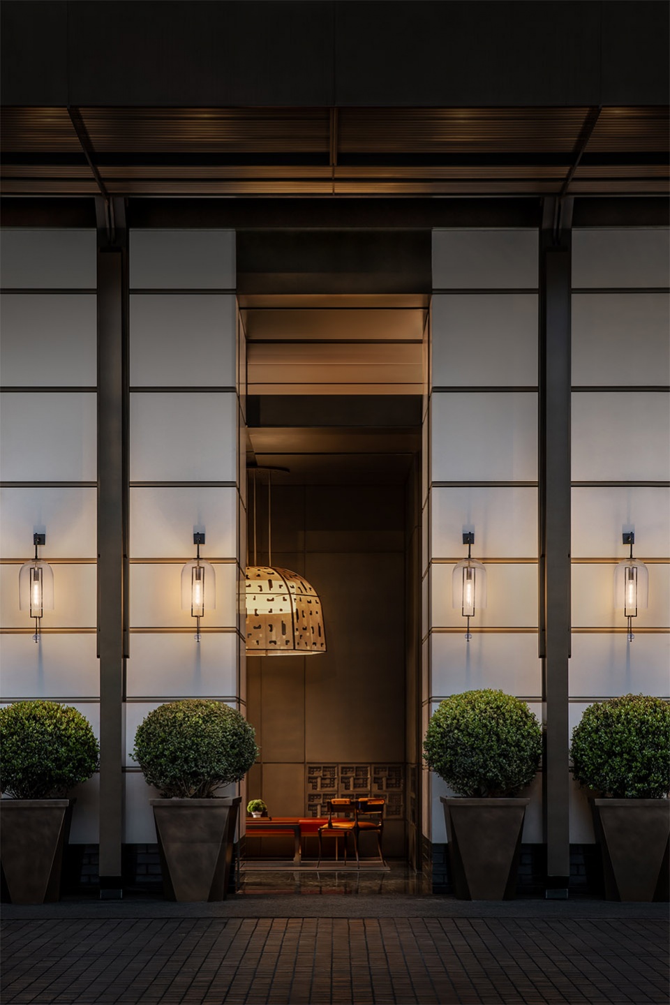mumian chengdu by ccd