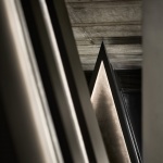 AGE HOUSE：时间的循环，杭州 / PIG DESIGN