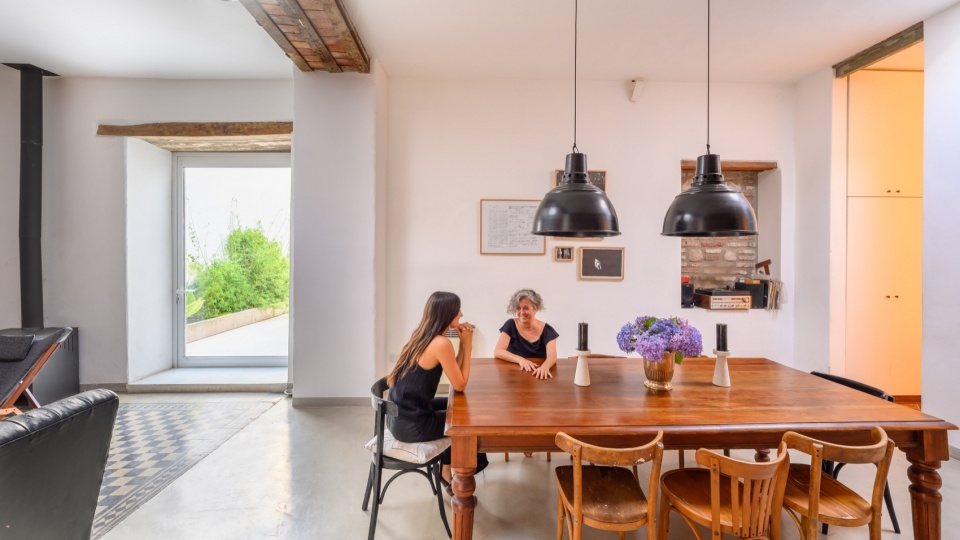 ESTUDIO PALACIOS DOCUMENTA PH GONZALOVIRAMONTE 6479 27 12 2022 HDR