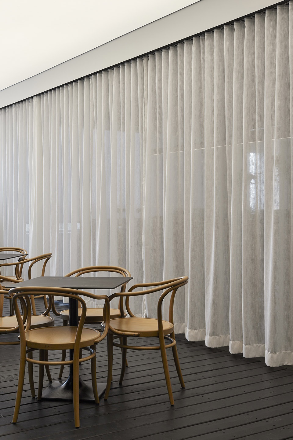 Office Design for 2K by ACDF Architecture