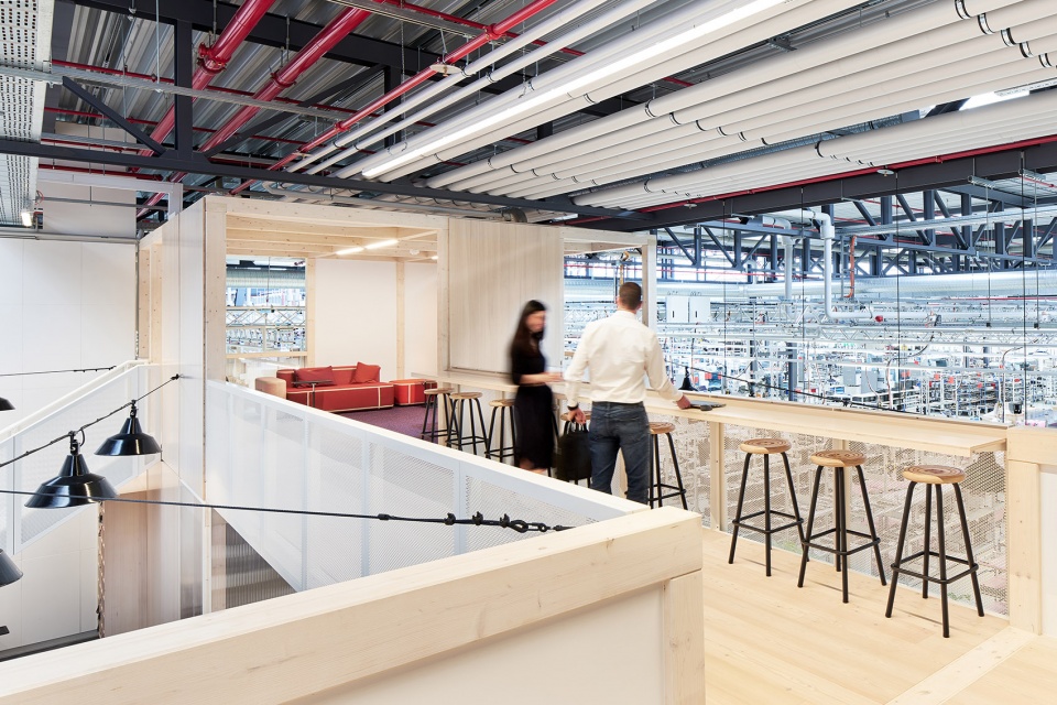 herzzone roche by studio alexander fehre