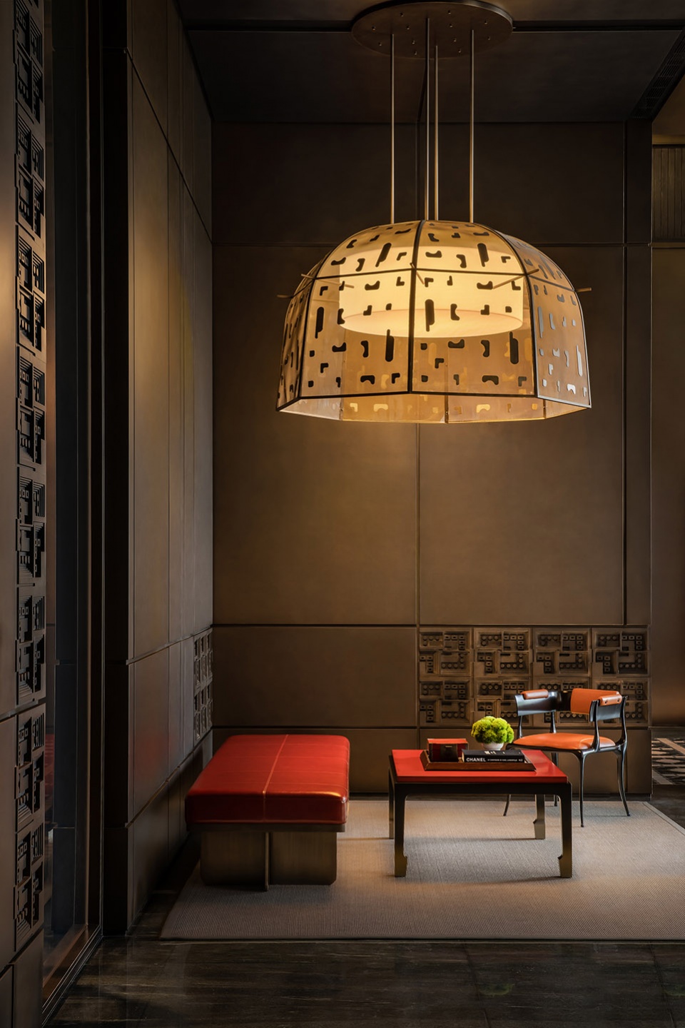 mumian chengdu by ccd