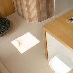 美维客家居工作室，武汉 / 有维建筑设计