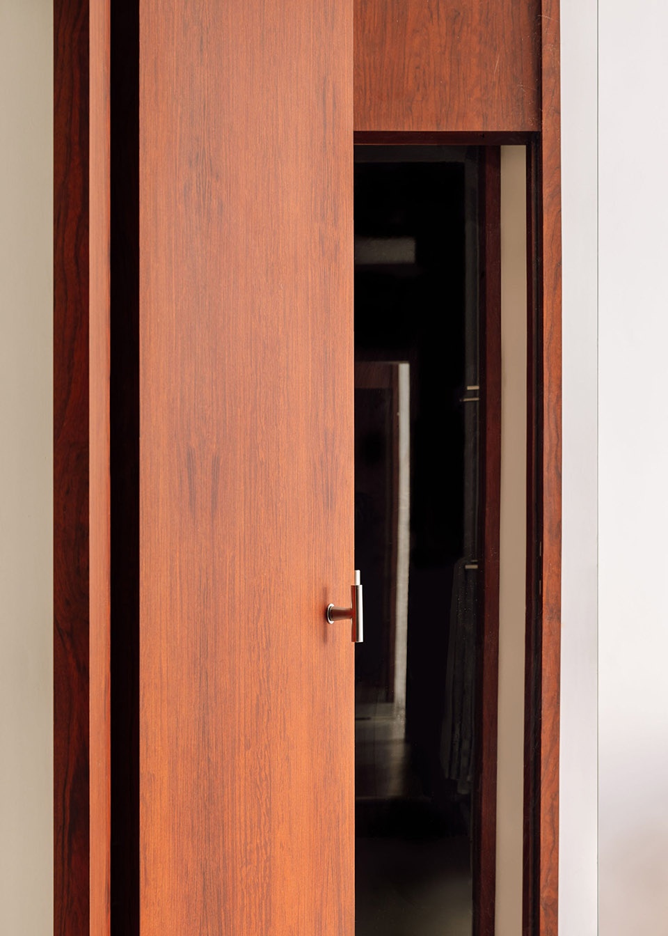 APARTMENT AR by Rita Aguiar Rodrigues
