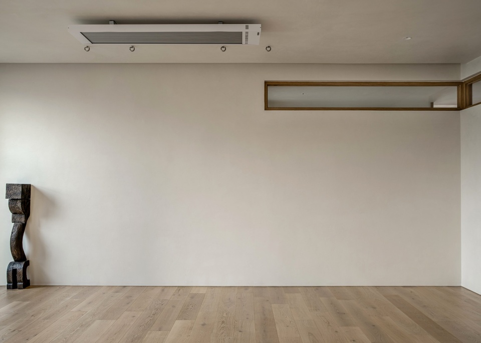 hello white yoga by geemo design