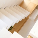美维客家居工作室，武汉 / 有维建筑设计