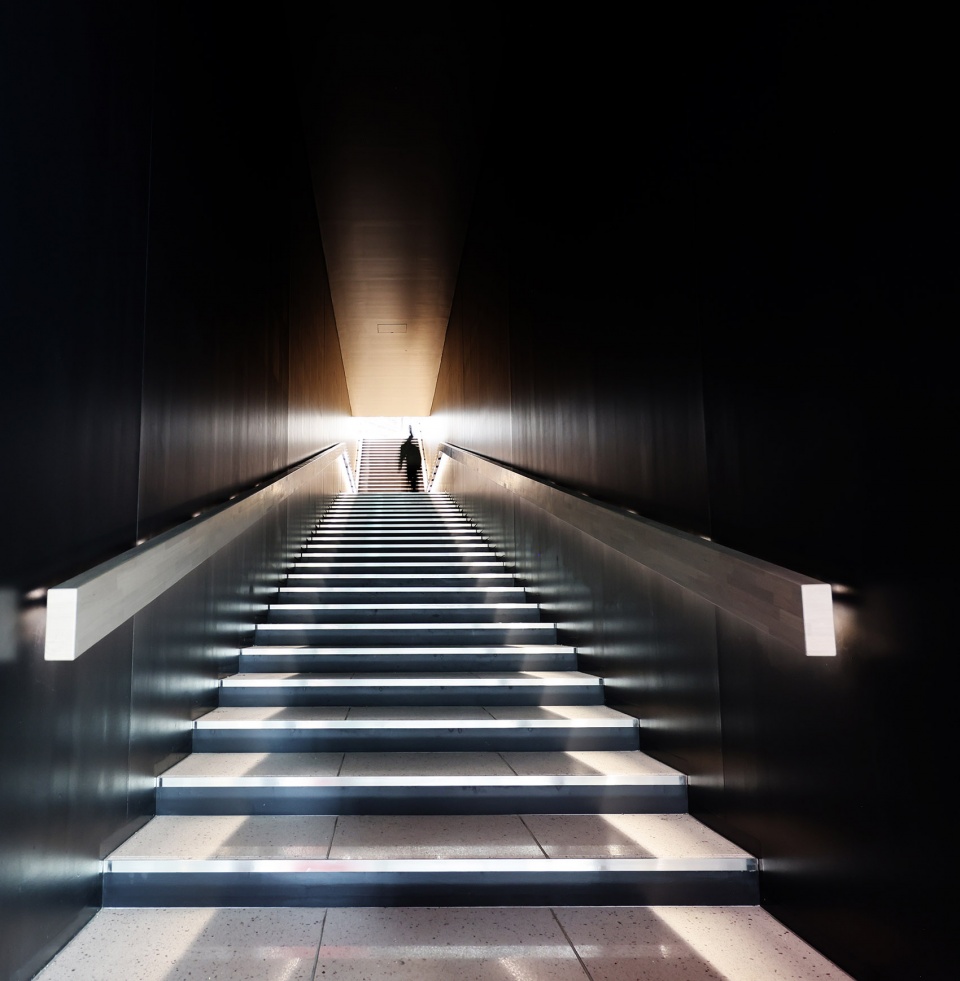 Bridgestone Innovation Park B Innovation by Nikken Sekkei Ltd