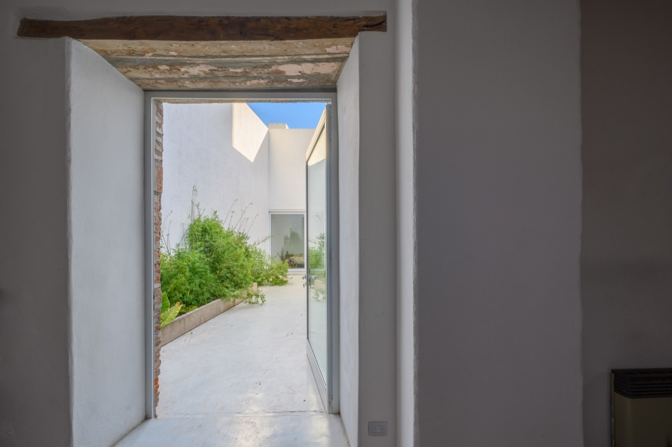 ESTUDIO PALACIOS DOCUMENTA PH GONZALOVIRAMONTE 6484 27 12 2022 HDR