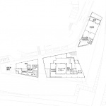 道之驿Sansan南三陆，宫城县 / 隈研吾建筑都市设计事务所