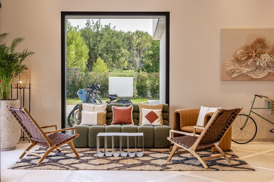 kimpton mallorca hotel by gras arquitectos