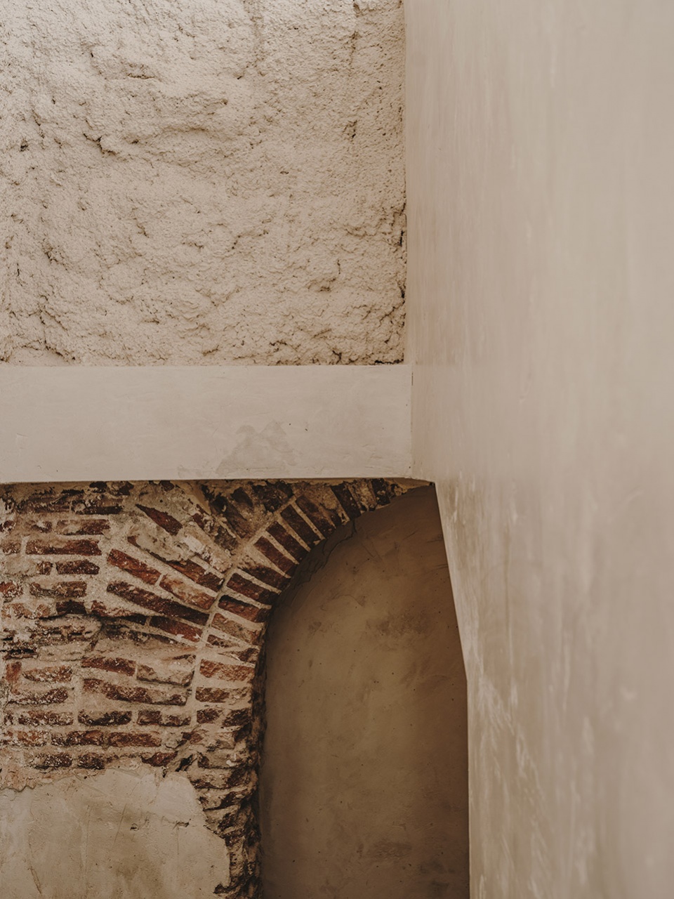 veja madrid by plantea estudio