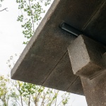 大同古城东南邑历史文化街区景观修复 / 象界设计机构