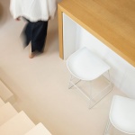 美维客家居工作室，武汉 / 有维建筑设计
