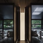 AGE HOUSE：时间的循环，杭州 / PIG DESIGN