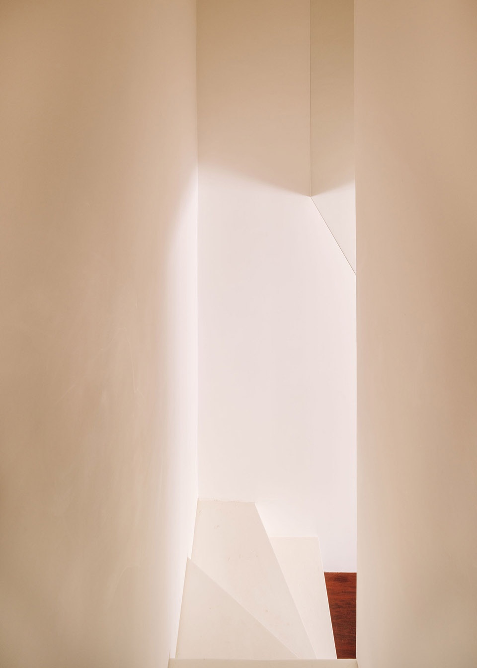APARTMENT AR by Rita Aguiar Rodrigues