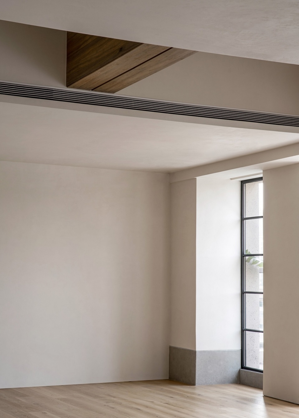hello white yoga by geemo design