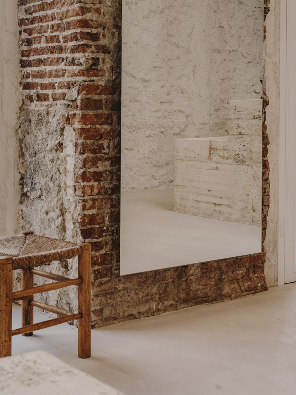 veja madrid by plantea estudio