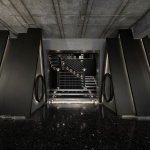 AGE HOUSE：时间的循环，杭州 / PIG DESIGN