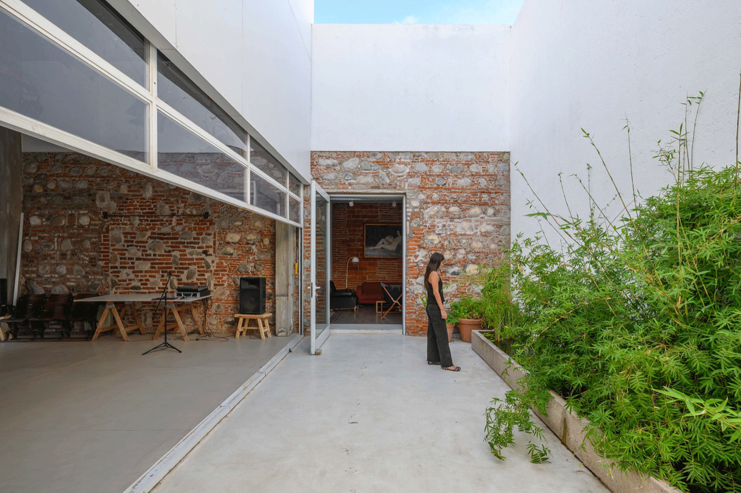 ESTUDIO PALACIOS DOCUMENTA PH GONZALOVIRAMONTE 6494 27 12 2022 HDR