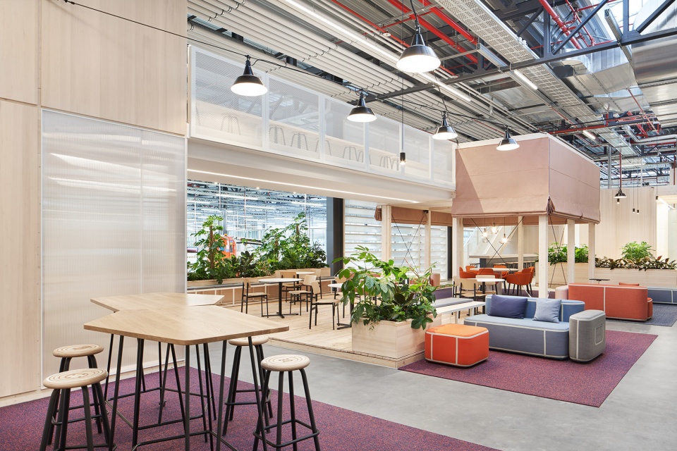 herzzone roche by studio alexander fehre