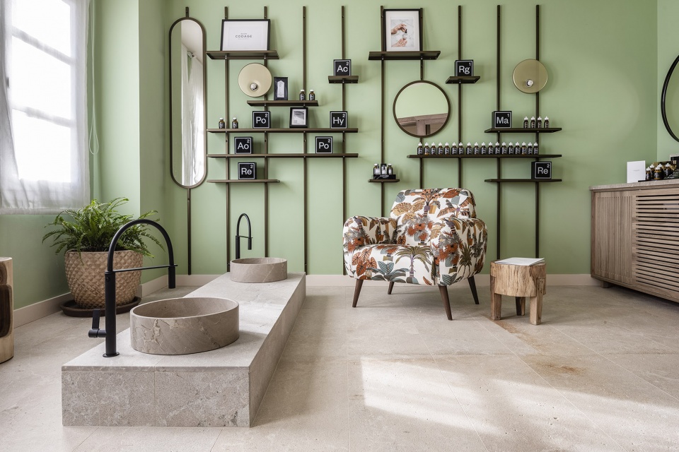 kimpton mallorca hotel by gras arquitectos