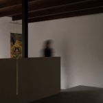 復嬰閣文化院，武汉 / 朴开⼗向设计事务所