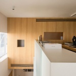 美维客家居工作室，武汉 / 有维建筑设计