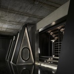 AGE HOUSE：时间的循环，杭州 / PIG DESIGN