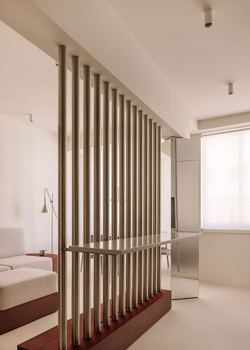 APARTMENT AR by Rita Aguiar Rodrigues